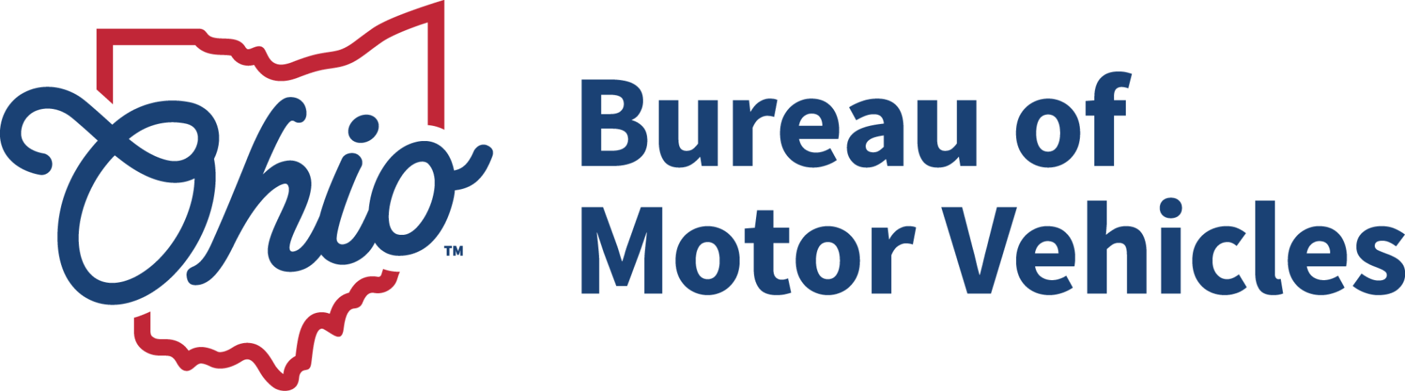 Contact Ohio BMV Express